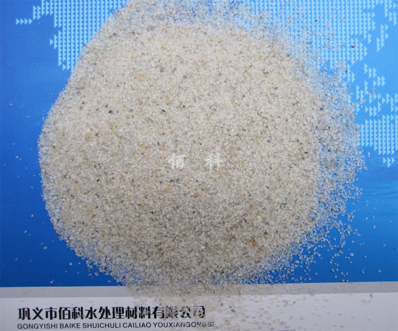 普通石英砂|價格|廠家