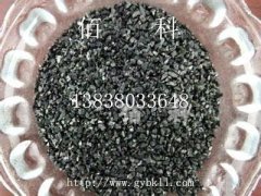 安陽(yáng)無(wú)煙煤濾料含稅價(jià)格一噸多少錢